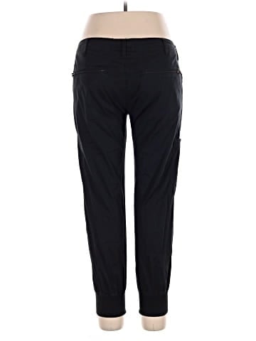 Gramicci Casual Pants (view 2)