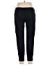 Gramicci Solid Black Casual Pants Size 8 - photo 2