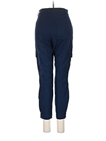 Banana Republic Cargo Pants (view 2)