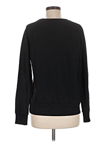 Forever 21 Pullover Sweater (view 2)