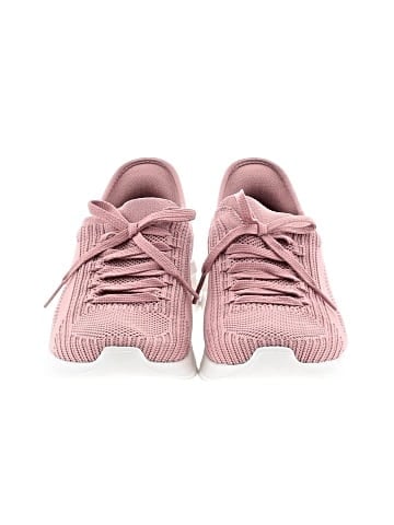 Skechers Sneakers (view 2)