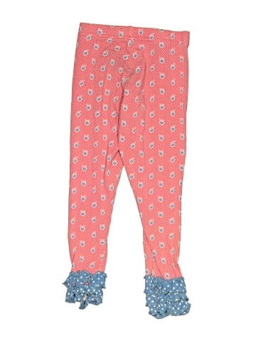Matilda Jane Casual Pants (view 2)