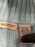 White Stag Teal Pullover Sweater Size XL - photo 7