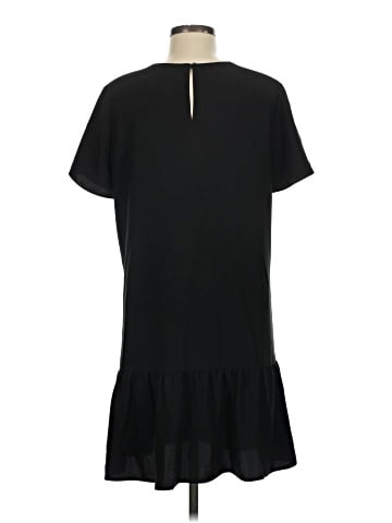 Halogen Casual Dress (view 2)
