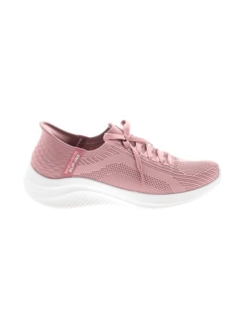 Skechers Sneakers (view 1)