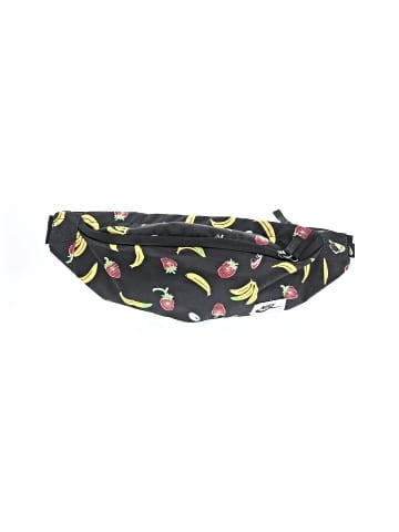 Nike Belt Bag (view 1)