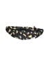 Nike Black Belt Bag One size - photo 1