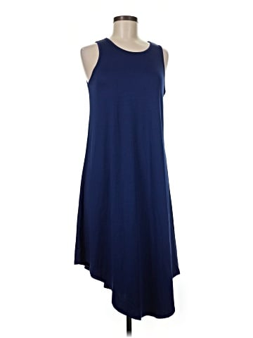 West Loop Casual Dress (view 1)