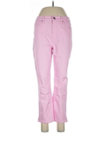 DG^2 by Diane Gilman Casual Pants (view 1)