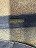 Uniqlo Black Jeans Size 23 waist - photo 7