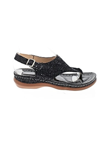 Unbranded Sandals (view 1)