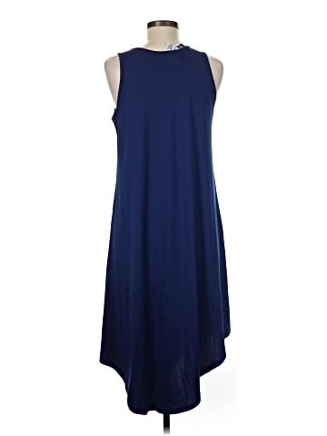 West Loop Casual Dress (view 2)