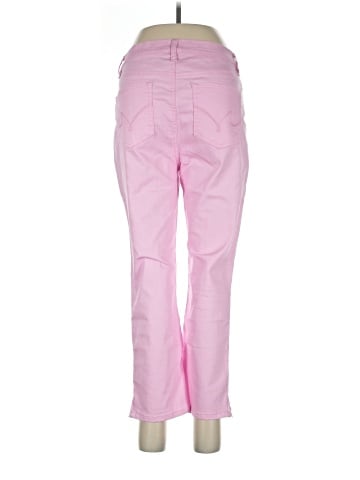 DG^2 by Diane Gilman Casual Pants (view 2)