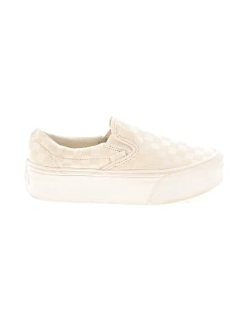 Vans Sneakers (view 1)