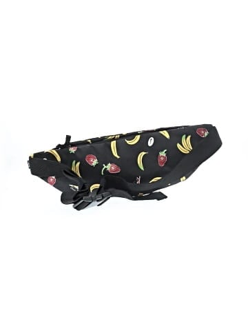 Nike Belt Bag (view 2)