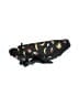 Nike Black Belt Bag One size - photo 2