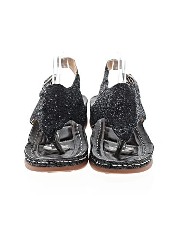 Unbranded Sandals (view 2)