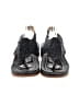 Unbranded Black Sandals Size EU 42 - photo 2