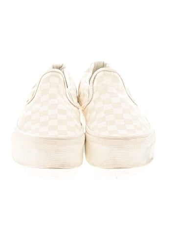 Vans Sneakers (view 2)