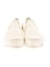 Vans Ivory Sneakers Size 8 - photo 2