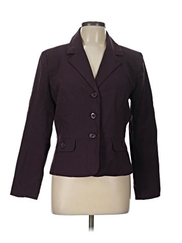 BFA Classics Blazer (view 1)