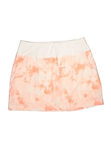 MTA Sport Skort (view 1)