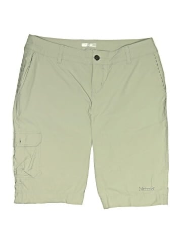 Marmot Cargo Shorts (view 1)
