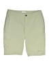 Marmot Solid Green Cargo Shorts Size 6 - photo 1