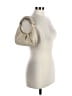 Urban Expressions 100% Polyurethane Ivory Hobo One size - photo 2