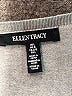 Ellen Tracy Gray Pullover Sweater Size L - photo 7
