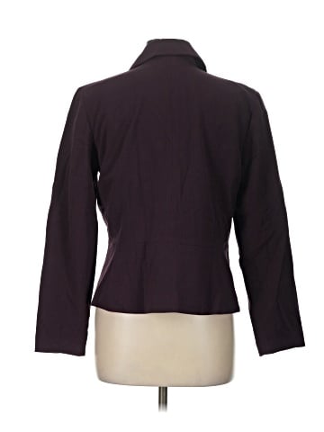 BFA Classics Blazer (view 2)