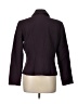 BFA Classics Purple Blazer Size 12 - photo 2