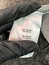 Ellen Tracy Gray Pullover Sweater Size L - photo 8