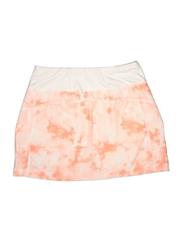 MTA Sport Skort (view 2)