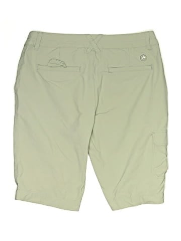 Marmot Cargo Shorts (view 2)