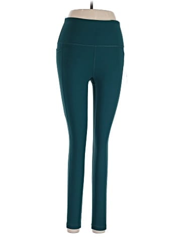 GAIAM Active Pants (view 1)