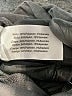 Motherhood Gray Active Pants Size Lg Maternity - photo 7