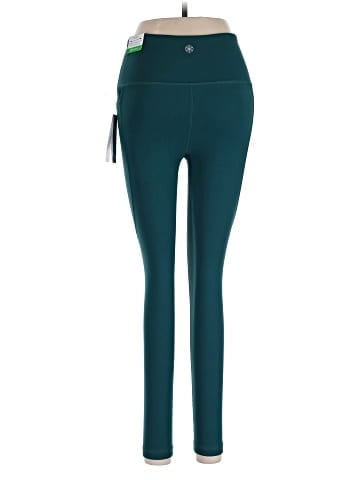GAIAM Active Pants (view 2)