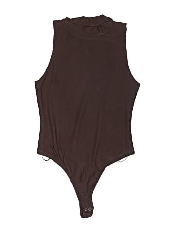 Olive and Oak Bodysuit (view 1)