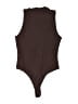 Olive and Oak Brown Bodysuit Size XS - photo 1