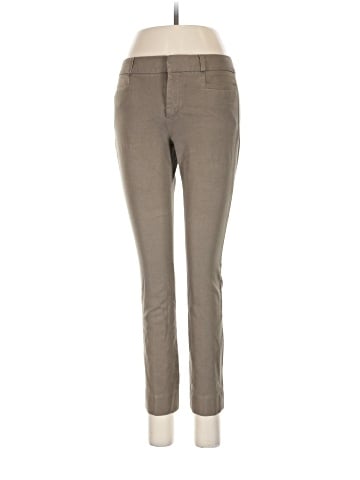 Banana Republic Factory Store Casual Pants (view 1)