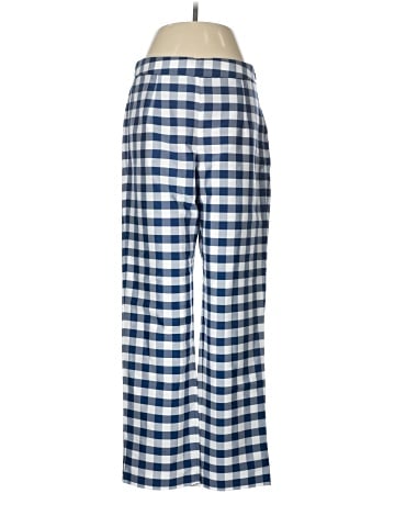 J. McLaughlin Casual Pants (view 1)