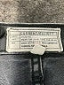 Current/Elliott Chevron-herringbone Gray Jeans Size 24 waist - photo 7