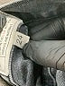 Current/Elliott Chevron-herringbone Gray Jeans Size 24 waist - photo 8