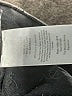 Current/Elliott Chevron-herringbone Gray Jeans Size 24 waist - photo 9