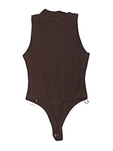 Olive and Oak Bodysuit (view 2)
