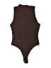 Olive and Oak Brown Bodysuit Size XS - photo 2