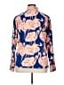 Lilly Pulitzer Blue Cardigan Size XL - photo 2