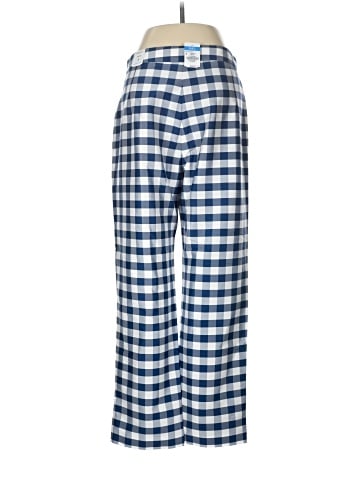 J. McLaughlin Casual Pants (view 2)