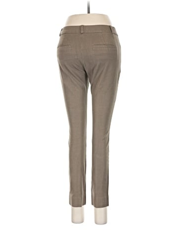 Banana Republic Factory Store Casual Pants (view 2)